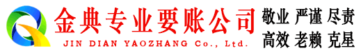 广南追账公司
